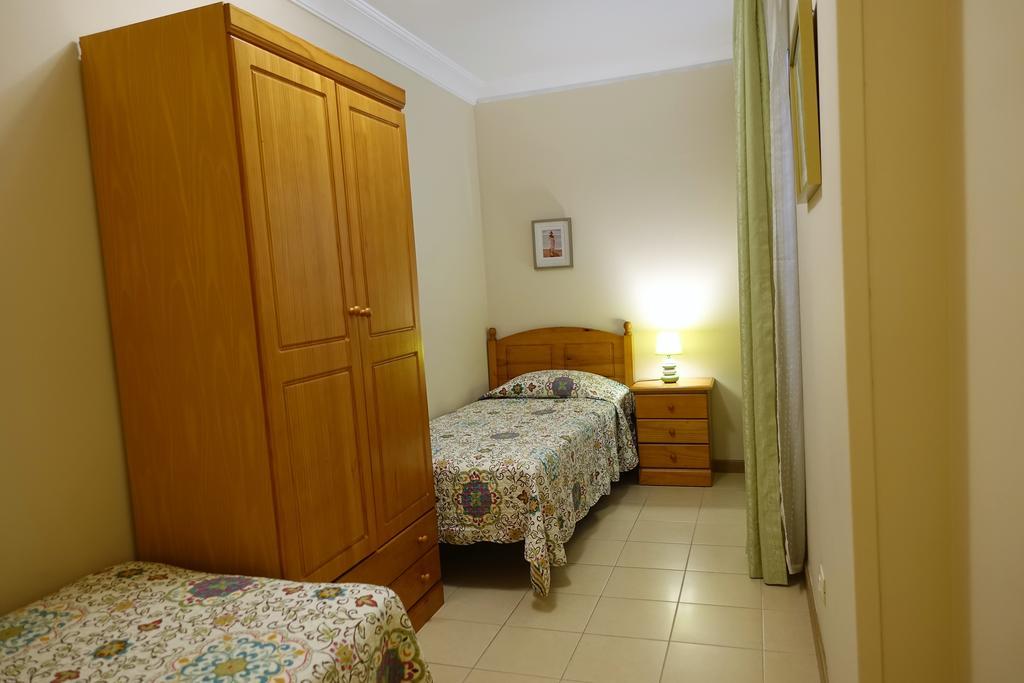 פוארטו דה לה קרוז Holiday Home Los Frailes מראה חיצוני תמונה